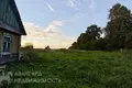 Land  Dabryniouski sielski Saviet, Belarus