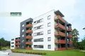 Квартира 3 комнаты 63 м² Таллин, Эстония