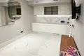 Hôtel 55 m² à Tivat, Monténégro