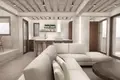 villa de 5 chambres 189 m² Municipality of Sithonia, Grèce