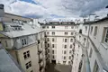 Appartement 4 chambres 107 m² Varsovie, Pologne