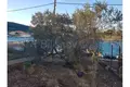 Land 769 m² Veli Iz, Croatia