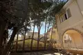 5 bedroom house  Limassol, Cyprus