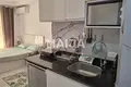 1 room apartment 41 m² Hurghada, Egypt