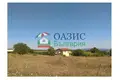 Коммерческое помещение 700 м² Lozenets, Болгария