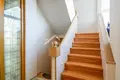 Dom 6 pokojów 370 m² Ryga, Łotwa