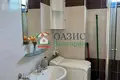 Wohnung 3 zimmer 70 m² Nessebar, Bulgarien