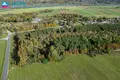 Land  Sakiai, Lithuania