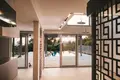 Villa de 4 dormitorios  Tudorovici, Montenegro