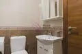 Квартира 1 комната 62 м², Черногория