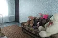 Haus 74 m² Muchaviecki sielski Saviet, Belarus