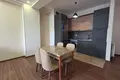 Квартира 3 комнаты 80 м² в Тбилиси, Грузия