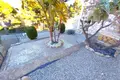 5 bedroom villa 263 m² La Nucia, Spain