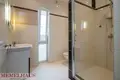 Maison 4 chambres  Aukstkiemiai, Lituanie