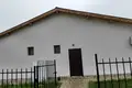 Bungalow z 2 sypialniami 120 m² w Kableshkovo, Bułgaria