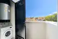 Mieszkanie 3 pokoi 95 m² Orihuela, Hiszpania