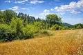 Grundstück 13 400 m² Kassandrino, Griechenland