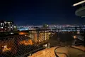 Apartamento 2 habitaciones 53 m² Tiflis, Georgia