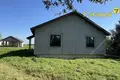 House 150 m² Turynski sielski Saviet, Belarus