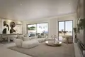 Жилой квартал Martalia Collection