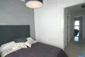 3-Schlafzimmer-Bungalow 128 m² Torrevieja, Spanien