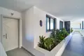 Mieszkanie 2 pokoi 84 m² Dos Hermanas, Hiszpania