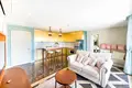 Kondominium 2 Schlafzimmer 73 m² Ban Na Chom Thian, Thailand