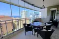 Appartement 1 chambre 115 m² Mahmutlar, Turquie