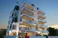 Квартира 2 спальни 106 м² муниципалитет Ларнака, Кипр