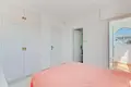 Dom 4 pokoi 140 m² Dos Hermanas, Hiszpania