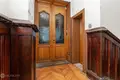 Maison 50 chambres 2 493 m² Riga, Lettonie