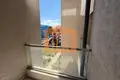 2 bedroom apartment 78 m² Golem, Albania