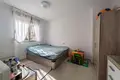 Wohnung 4 zimmer 120 m² Benidorm, Spanien