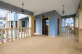 Apartamento 3 habitaciones 181 m² Germasogeia, Chipre