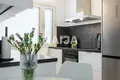 Apartamento 1 habitación 35 m² Tampere sub region, Finlandia