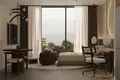 Студия 1 комната 35 м² Равай, Таиланд