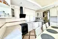 House 150 m² Vuhly, Belarus