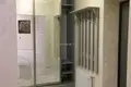 Casa 6 habitaciones 300 m² Odesa, Ucrania