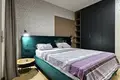 Appartement 1 chambre 47 m² en Budva, Monténégro