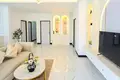 3 bedroom house  Huai Yai, Thailand