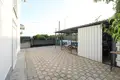 Willa 5 pokojów 209 m² Serik, Turcja