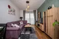 Appartement  en Podgorica, Monténégro