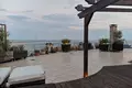 Apartamento 5 habitaciones 205 m² Municipality of Palaio Faliro, Grecia