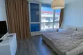 2 bedroom apartment 90 m² Sveti Vlas, Bulgaria