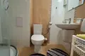 1 bedroom apartment 55 m² Ravda, Bulgaria