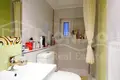 Maison 6 chambres 200 m² Metamorfosi, Grèce