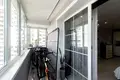Appartement 4 chambres 103 m² Minsk, Bélarus
