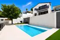 Maison 3 chambres 270 m² Fuengirola, Espagne