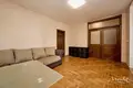 Appartement 2 chambres 62 m² Budva, Monténégro