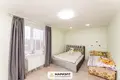 Chalet 173 m² Holatsk, Bélarus